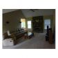 3555 Southlake Court, Cumming, GA 30041 ID:12962207