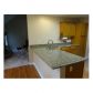 3555 Southlake Court, Cumming, GA 30041 ID:12962209