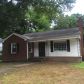 811 Alabama Ct, Sheffield, AL 35660 ID:12964784