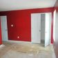 5155 Oakley Commons Blvd, Union City, GA 30291 ID:12980385