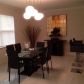 8141 NW 116 AV # 8141, Miami, FL 33178 ID:12958255