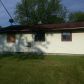 5349 Military Ave, Brighton, MI 48116 ID:12919969