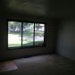 5349 Military Ave, Brighton, MI 48116 ID:12919970