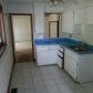 5349 Military Ave, Brighton, MI 48116 ID:12919972