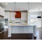 3042 Jefferson Street, Atlanta, GA 30341 ID:12961919