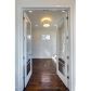 3042 Jefferson Street, Atlanta, GA 30341 ID:12961921