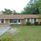 2503 Blueberry Dr, Augusta, GA 30906 ID:12980808