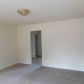 2503 Blueberry Dr, Augusta, GA 30906 ID:12980809