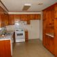 2503 Blueberry Dr, Augusta, GA 30906 ID:12980810