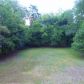 2503 Blueberry Dr, Augusta, GA 30906 ID:12980811