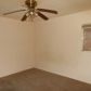 2503 Blueberry Dr, Augusta, GA 30906 ID:12980812