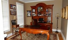3214 Waterhouse Street Nw Kennesaw, GA 30152