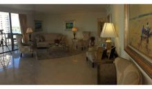 19667 TURNBERRY WY # 8-E Miami, FL 33180