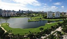 3675 N COUNTRY CLUB DR # PH9 Miami, FL 33180