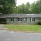 4301 Butler Ln, Petersburg, VA 23803 ID:12965982