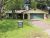 1402 Center St Grand Saline, TX 75140