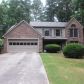 1581 N Milford Creek Lane, Marietta, GA 30008 ID:12977343