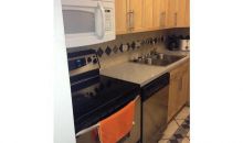 20505 E COUNTRY CLUB DR # 1534 Miami, FL 33180
