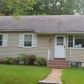 4303 75th Avenue, Hyattsville, MD 20784 ID:12934442