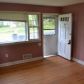 4303 75th Avenue, Hyattsville, MD 20784 ID:12934443