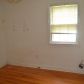 4303 75th Avenue, Hyattsville, MD 20784 ID:12934445