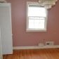 4303 75th Avenue, Hyattsville, MD 20784 ID:12934446