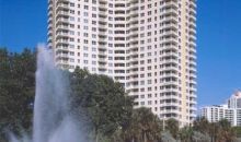 19501 W COUNTRY CLUB DR # 306 Miami, FL 33180
