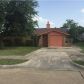 1330 High Meadow Dr, Garland, TX 75040 ID:12967204