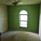 1330 High Meadow Dr, Garland, TX 75040 ID:12967208