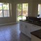 15392 SW 117 LN, Miami, FL 33196 ID:12971914