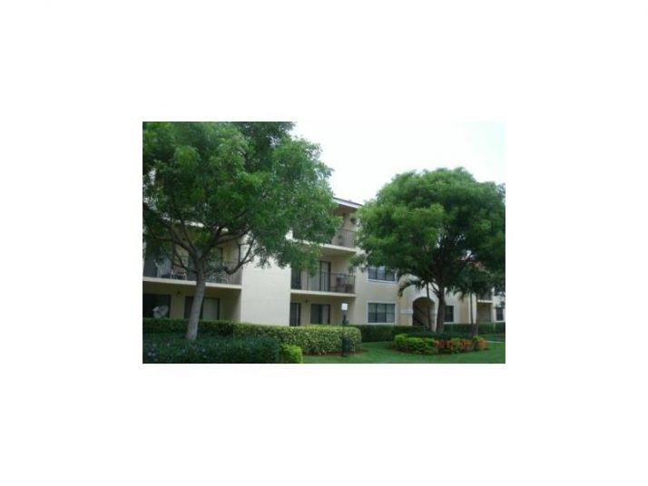 520 S PARK RD # 13-12, Hollywood, FL 33021