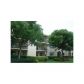 520 S PARK RD # 13-12, Hollywood, FL 33021 ID:12979698