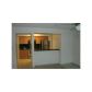 520 S PARK RD # 13-12, Hollywood, FL 33021 ID:12979700