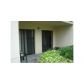 520 S PARK RD # 13-12, Hollywood, FL 33021 ID:12979699