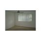 520 S PARK RD # 13-12, Hollywood, FL 33021 ID:12979701