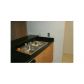 520 S PARK RD # 13-12, Hollywood, FL 33021 ID:12979702