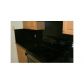 520 S PARK RD # 13-12, Hollywood, FL 33021 ID:12979703