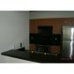 520 S PARK RD # 13-12, Hollywood, FL 33021 ID:12979704