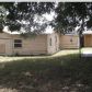 5008 Penrod Court, Fort Worth, TX 76114 ID:12975570