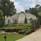 3611 Schooner Ridge, Alpharetta, GA 30005 ID:12982531