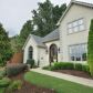 3611 Schooner Ridge, Alpharetta, GA 30005 ID:12982532