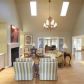 3611 Schooner Ridge, Alpharetta, GA 30005 ID:12982537