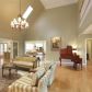 3611 Schooner Ridge, Alpharetta, GA 30005 ID:12982538