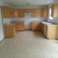 33838 Beachpark Ave, Eastlake, OH 44095 ID:12948374