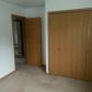 33838 Beachpark Ave, Eastlake, OH 44095 ID:12948376