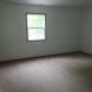 33838 Beachpark Ave, Eastlake, OH 44095 ID:12948378