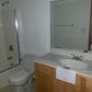 33838 Beachpark Ave, Eastlake, OH 44095 ID:12948381