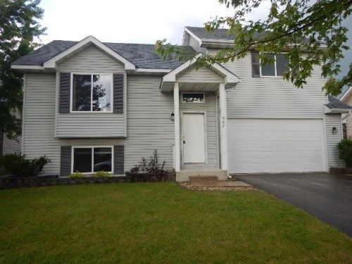 907 11th St, Farmington, MN 55024