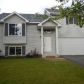 907 11th St, Farmington, MN 55024 ID:12952673