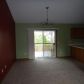 907 11th St, Farmington, MN 55024 ID:12952677